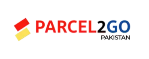 Logo-P2G