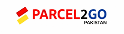 Logo-P2G-Footer